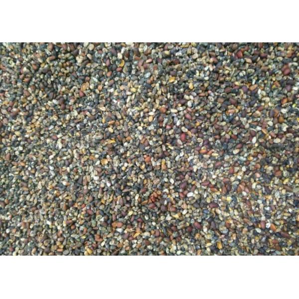 High Definition Groundnut Machine One Channels Peanut Machine