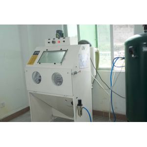 Shenzhen Ligent Sensor Tech Co., Ltd