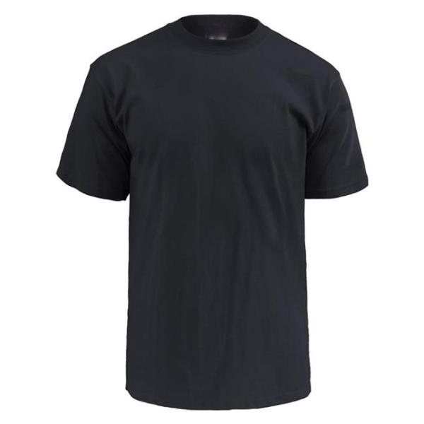 Light Weight Army Camouflage Uniform Breathable Short Sleeve T Shirt