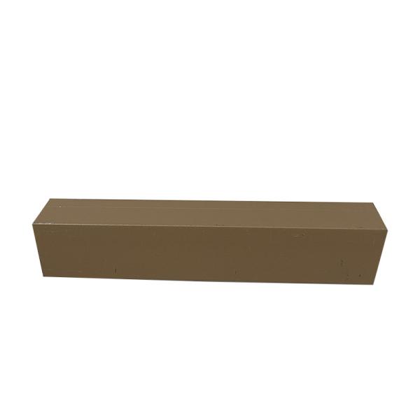 Heavy Duty Aluminium Board Customizable Width Suitable for Heavy Load Industrial Applications and Structural Fabrication