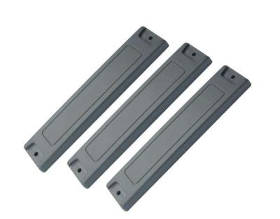 ABS UHF Anti-metal Tag