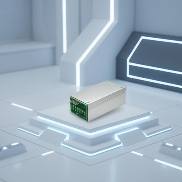 Plato giratorio de doble eje de precisión con cámara de temperatura 20 kg