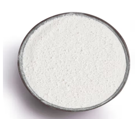 GMP factory supply high purity KPV  peptide CAS 67727-97-3 KPV powder