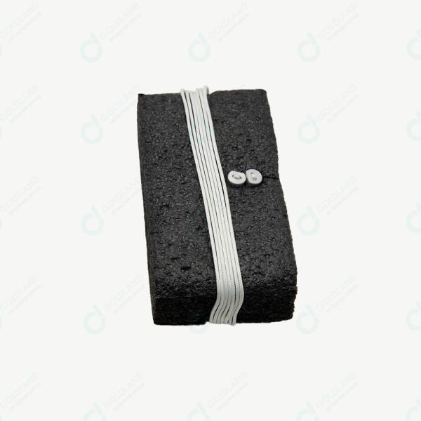 177055 DEK SMT PARTS Stencil Rope DEK BOM CABLE CRIMPED ASSEMBLY RAIS
