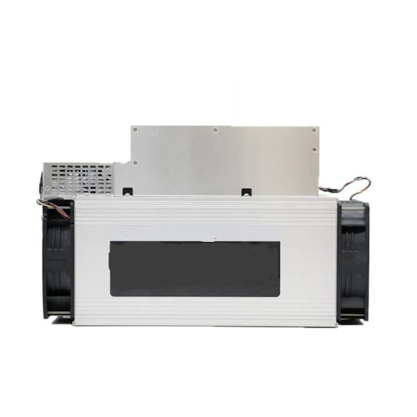 Manufacturer Direct Sales Machine  M20s 62T 65T 68T High quality second hand