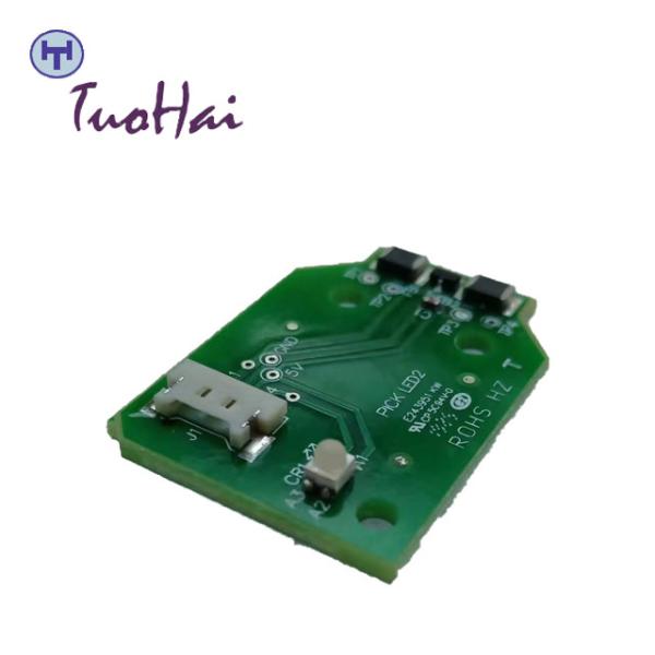 Доска датчика вручителя Ncr S2 частей машины Ncr Atm 445-0749760