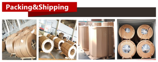 77B / 82B Steel Wire Rod C1022 Low Carbon Steel Rod 1022 19mnb4