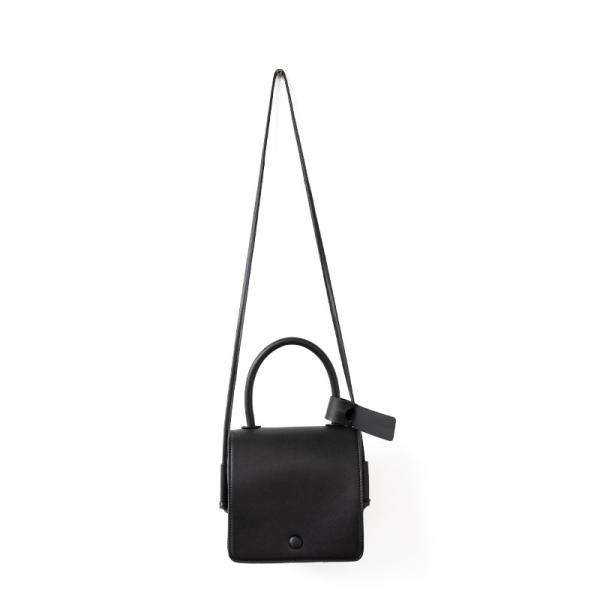 Women Handbags Fashion Ladies PU Tote Bags Girl Shoulder Bags