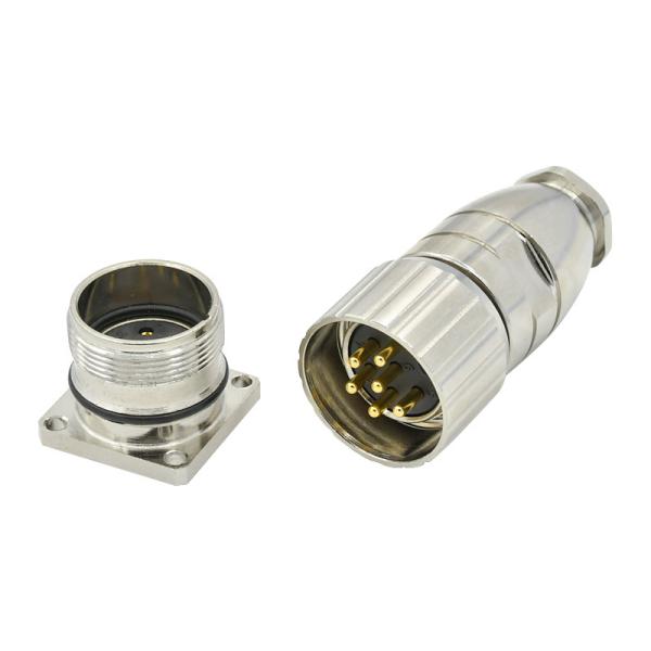 4 Номер пин Промышленные приборы для автомобильных применений