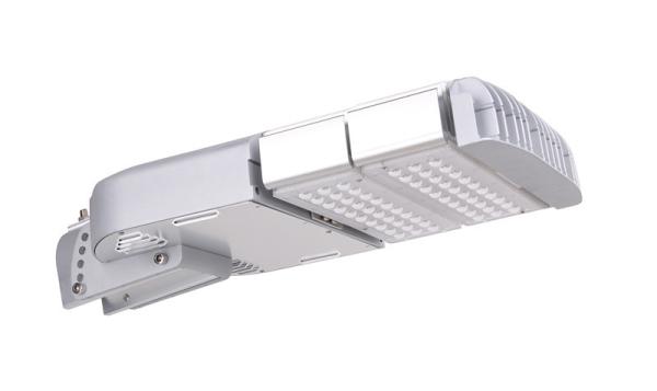High Quality 60W LED Street Light Outdoor Lighting,Eco-friendly IP65 Waterproof Exterior Street Lighting