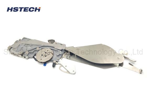 JUKI SMT Feeder AF 0402 CF 8*4mm for Pick And Place Manufacturing