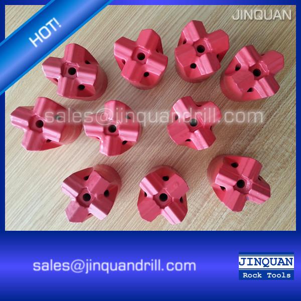 Drill Bits Price,Drill Rod,Tungsten Drill Bits,Mining Equipments,Rock Drill Tools,Drilling
