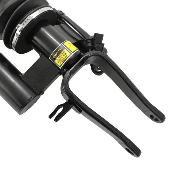 Mercedes W211 E350 E63 E55 AMG E500 E320 Front Suspension Shock Absorber Body Kit A2113209613