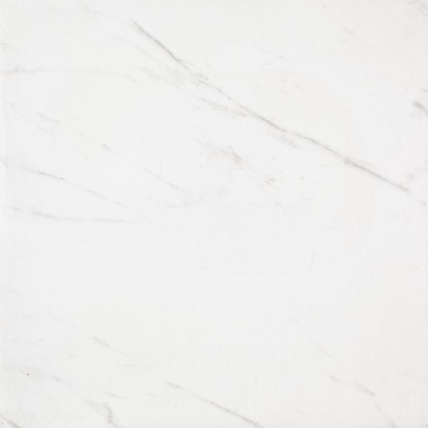 Waterproof Glazed Ceramic Tile / Sandstone Look Porcelain Tiles Durable