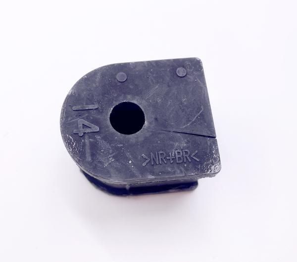 XIN YOU Balance Rod Bush Front Sway Bar Stabilizer Bushing ASU40 48818 0E030