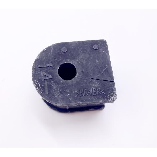 XIN YOU Balance Rod Bush Front Sway Bar Stabilizer Bushing ASU40 48818 0E030