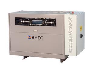 Brick cnc Water Jet cutting machine