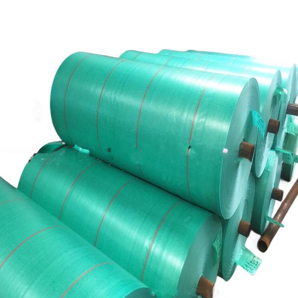 ПЭ Платформа садовый наружной тень навес паруса лодка грузовик навес домашний питомец собака дом крышка