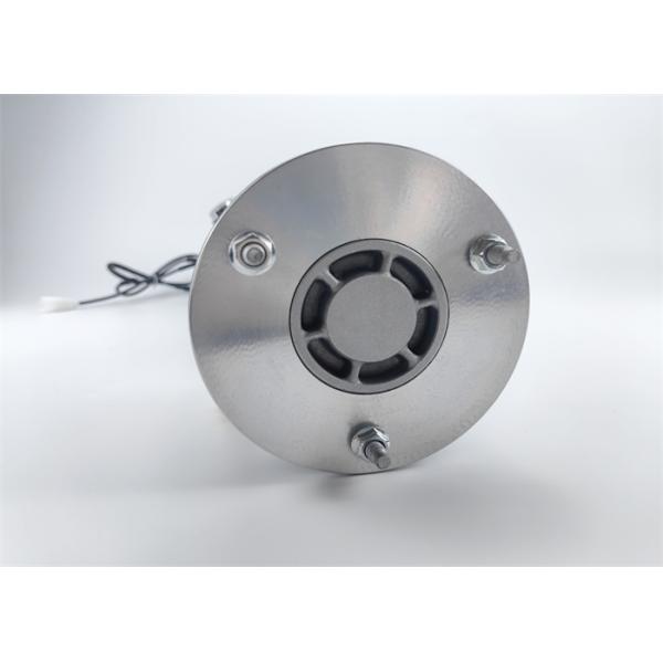 37126791676 Air Suspension Spring Shock Absorber For BMW Rear Right