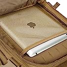 Backpack for Men Large ornaments Backpack Tactical Travel Backpack for Work,Camping,Hunting,Hiking