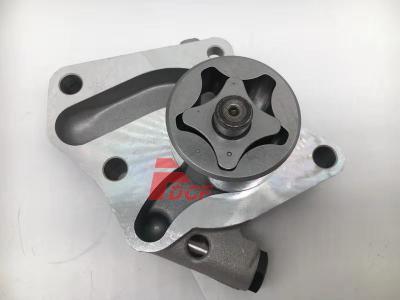 Yanma 94 peças da máquina escavadora da bomba de óleo 129907-32001 do motor diesel da máquina escavadora