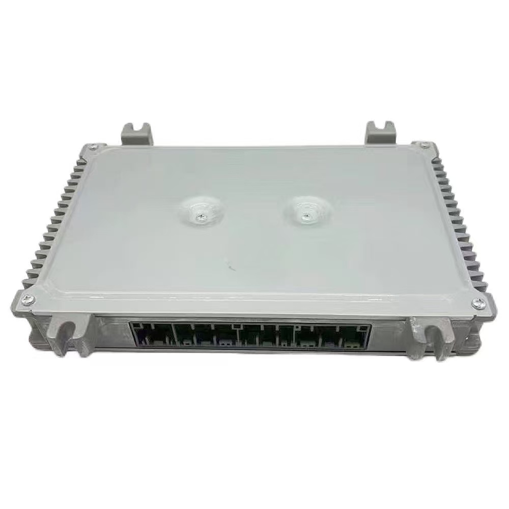 Excavator OEM Engine Controller ECU 9226748 for ZX200-1 ZX200LC