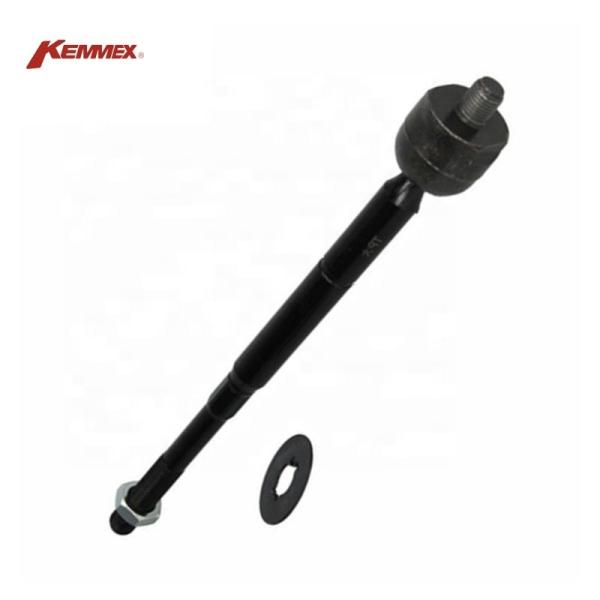 KEMMEX CR0228 R/L RACK END 8-97304-903-0 For ISUZU D-MAX Year Other OE NO. 8-97304-903-0