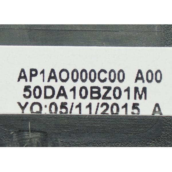 69KXW 069KXW AP1AO000C00 Laptop LCD Bezel For Dell Inspiron 14 5458 Vostro 14 3458