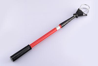 golf ball retriever , Golf ball picking , golf ball pick up