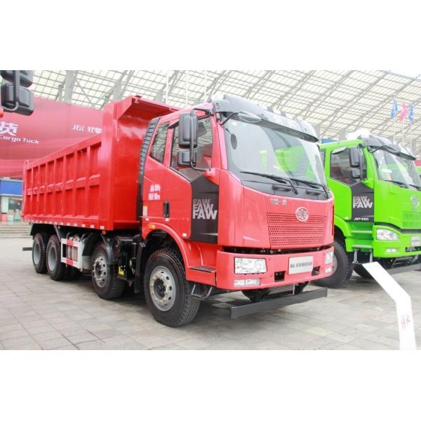 Customization Sinotruck Pickup Truck for Construction and Heavy Duty Mining Seats ≤5