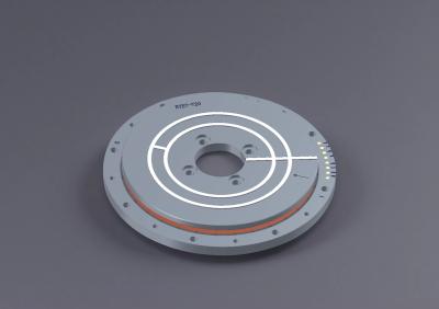 RYS7-720 Synchroniseur à induction circulaire de série divisée