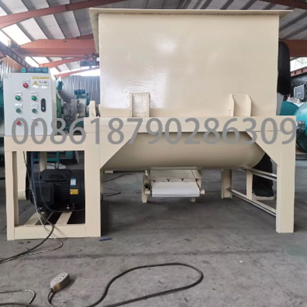 Small Mini Soap Production Line Equipment Soap Making Machine 100kg/H Capacity