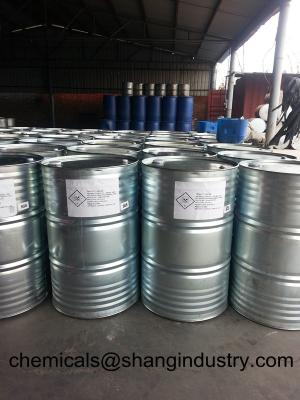 aniline