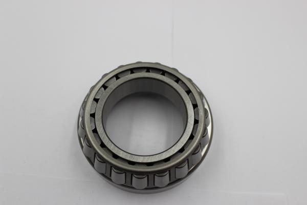 truck bearing 32218 inch tapered roller bearing , chrome steel 32212-32218 series