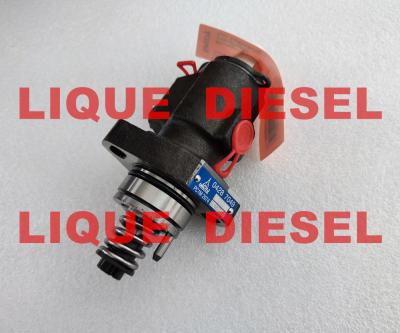 Deutz unit pump 04287049 C 0428 7049 0428-7049 04287049 A/B/C/D fuel injection pump for Deutz 2011 engine