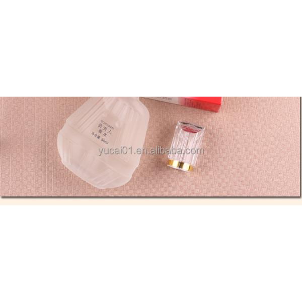 Female Perfume Glamour Fragrance for Mature Women Regular Size Eau de Toilette Spray