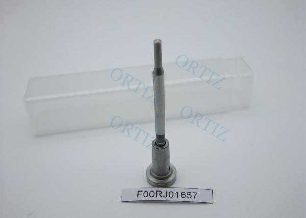 ORTIZ Golden Dragon XML truck injector valve assembly F00RJ01657 diesel engine parts oil control valve f 00r j01 657