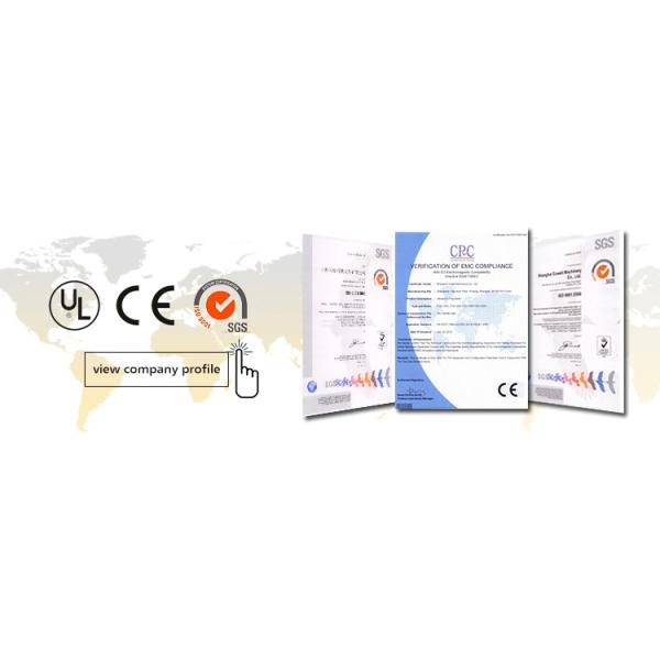 15 м 20 м 30 м длина Коуэлл тяжелые трубы катушки в синем для тяжелых работ