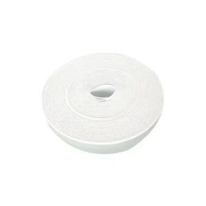 Processamento de dobragem Carta de canal de alumínio Trim Cap Letters Channel