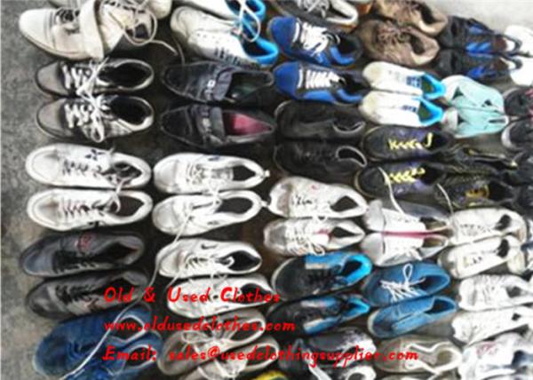 Large Size Second Hand Shoes Sold Second Hand Ladies Shoes In Africa To Africa