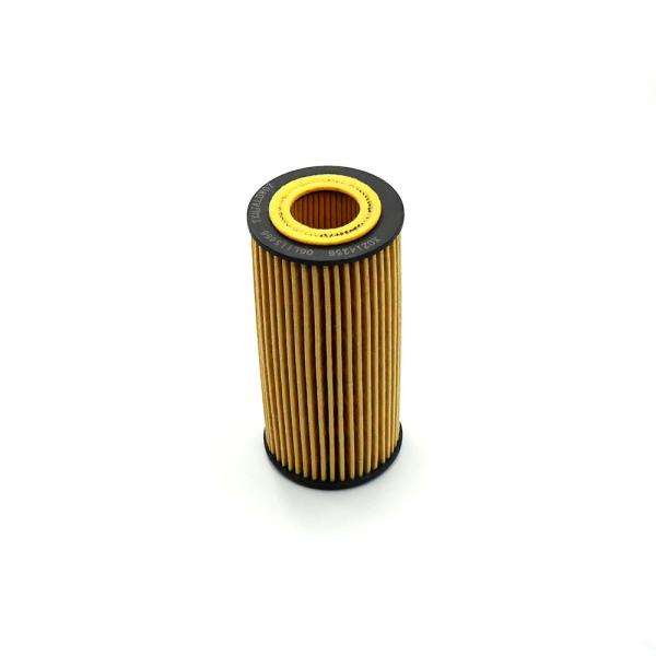 XO14234 Audi VW SIAT Aftermarkets Maintenance Replacement Oil Filter 06J 115 561 B 06J 115 403 H