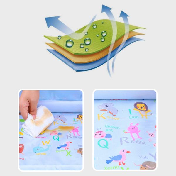 Historieta Toy Holder del niño del asiento de carro de Tray Plates Kids Drink Table del coche de bebé del poliéster