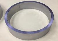 Aluminium de molybdène avec la pureté 99,95% appliquée dans l'électronique