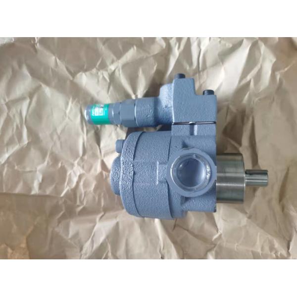 TOP-212HWM ОТСУТСТВИЕ Trochoid выбора насоса