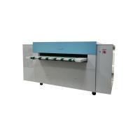 Ordenador termal para platear la máquina, 0. 15 - 0. impresora del CTP de la placa de los 40MM