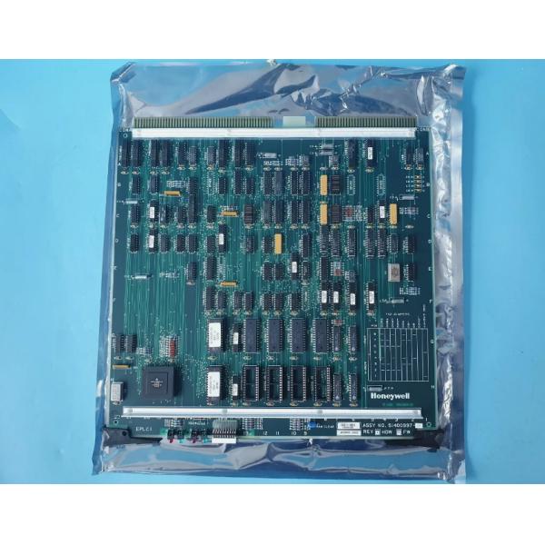 51400997-200 Управляющая панель логики Honeywell