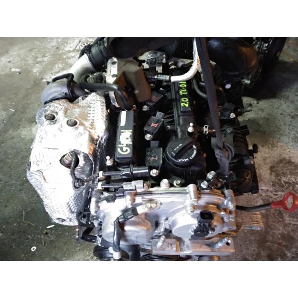 Hyundai Original G4KH G4KA G4KB D4EB D4BH Автотрансмиссионные части