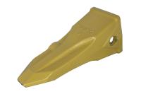 7T3402 RC Rock Excavator Teeth Spare Parts For C-A-T 325 For Construction Machinery Parts
