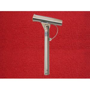 marine hardware