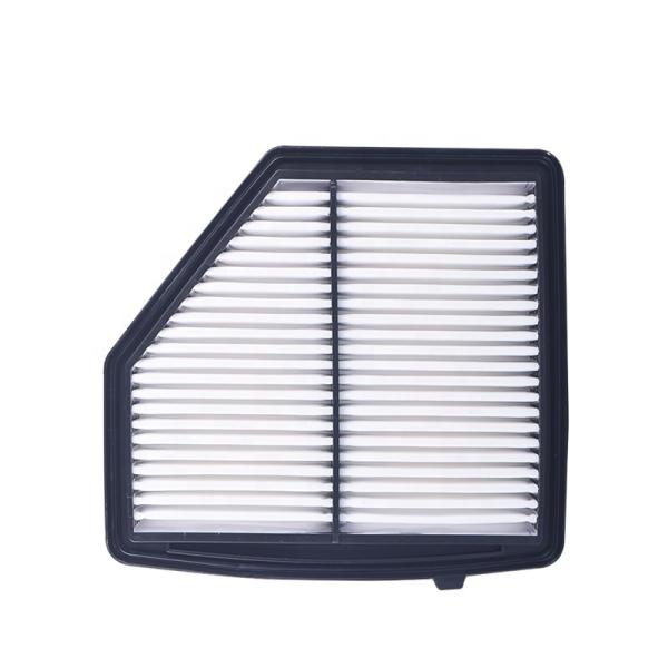 Upgrade Your HONDA's Air Filter with OE 1722051BH00 Professional Grade